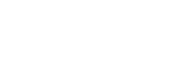 casa-vogue-logo (1)